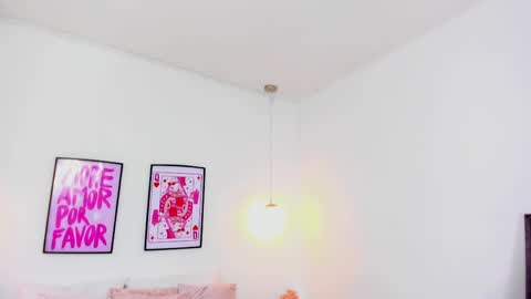 Pucca online show from 05/30/26, 11:51