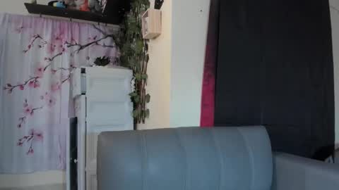 Snapshot of puccaygaru69 chatting on 05/06/26, 11:37 puccaygaru69 online show from 05/06/26, 11:37