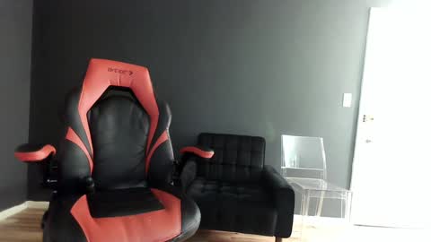 Krystle online show from 01/03/25, 03:38