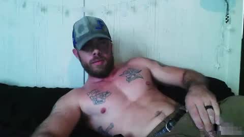 puddinsplayhouse online show from 12/11/24, 04:53