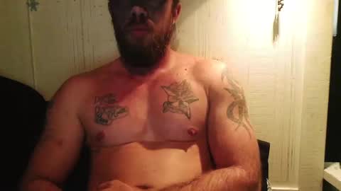 puddinsplayhouse online show from 01/22/25, 07:56