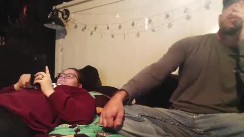 puddinsplayhouse online show from 01/29/25, 06:39