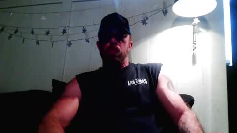 puddinsplayhouse online show from 02/05/25, 08:57