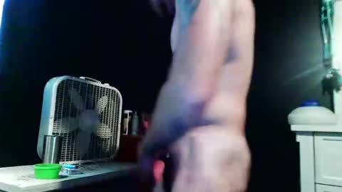 puddinsplayhouse online show from 02/06/25, 07:51