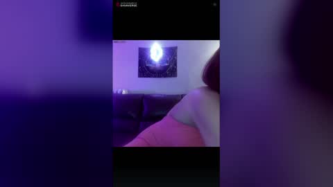 puddled_wonderland online show from 02/08/26, 01:42