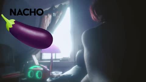 puddled_wonderland online show from 02/08/26, 01:47