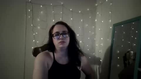 Drowning Puddles online show from 02/03/26, 06:40