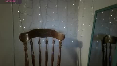 Drowning Puddles online show from 02/06/26, 04:17