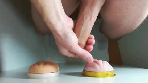 Snapshot of pude90 chatting on 10/11/25, 05:17 PuDe90 online show from 10/11/25, 05:17