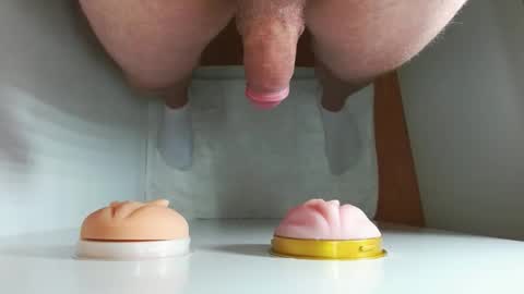 Snapshot of pude90 chatting on 11/05/25, 07:08 PuDe90 online show from 11/05/25, 07:08