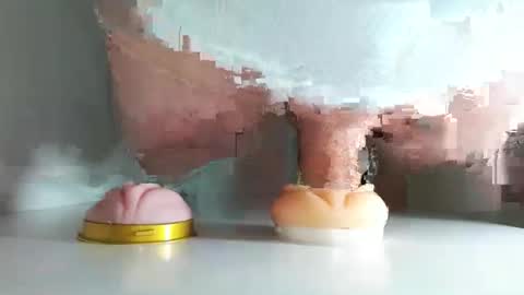 Snapshot of pude90 chatting on 02/24/26, 09:40 PuDe90 online show from 02/24/26, 09:40