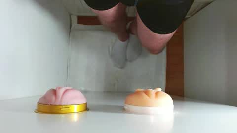 Snapshot of pude90 chatting on 03/02/26, 06:47 PuDe90 online show from 03/02/26, 06:47