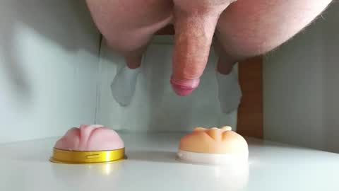 Snapshot of pude90 chatting on 03/02/26, 07:15 PuDe90 online show from 03/02/26, 07:15