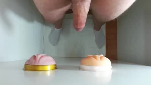 PuDe90 online show from 03/19/26, 09:13