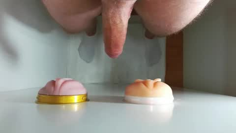 PuDe90 online show from 04/03/26, 07:50