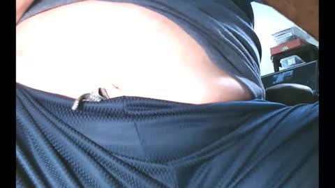 pudgy online show from 03/22/26, 04:27