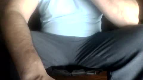 Snapshot of puertoricang chatting on 02/05/25, 07:39 puertoricang online show from 02/05/25, 07:39