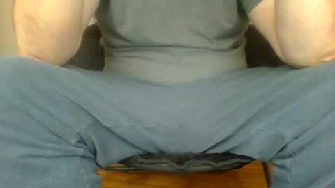 Snapshot of puertoricang chatting on 02/16/25, 07:16 puertoricang online show from 02/16/25, 07:16