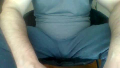 Snapshot of puertoricang chatting on 03/03/25, 09:48 puertoricang online show from 03/03/25, 09:48