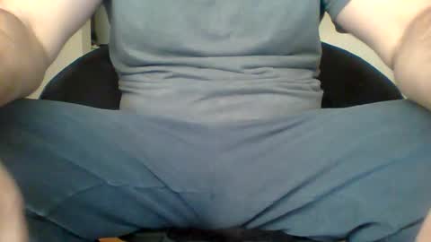 Snapshot of puertoricang chatting on 03/09/25, 02:21 puertoricang online show from 03/09/25, 02:21