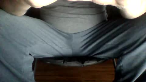 Snapshot of puertoricang chatting on 10/13/25, 03:06 puertoricang online show from 10/13/25, 03:06