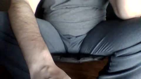 Snapshot of puertoricang chatting on 10/16/25, 08:26 puertoricang online show from 10/16/25, 08:26