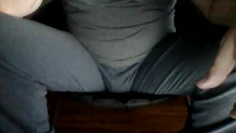 Snapshot of puertoricang chatting on 10/30/25, 08:38 puertoricang online show from 10/30/25, 08:38