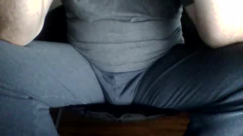 Snapshot of puertoricang chatting on 11/18/25, 04:39 puertoricang online show from 11/18/25, 04:39