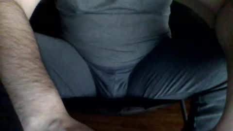 Snapshot of puertoricang chatting on 12/14/25, 09:25 puertoricang online show from 12/14/25, 09:25