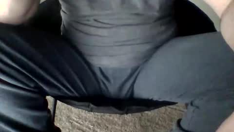 puertoricang online show from 02/19/26, 10:22