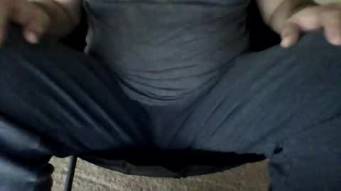 puertoricang online show from 06/01/26, 07:59