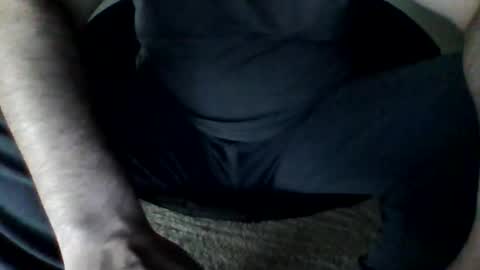 puertoricang online show from 06/04/26, 07:47