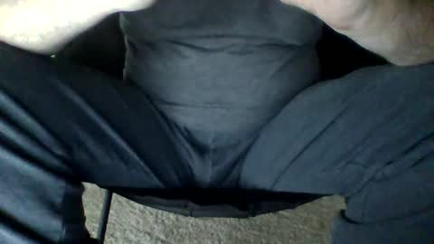puertoricang online show from 06/15/26, 09:06