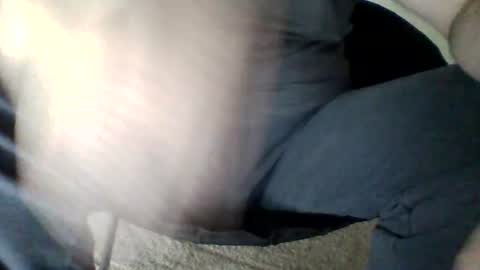 puertoricang online show from 06/20/26, 07:27