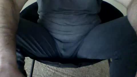 puertoricang online show from 06/21/26, 12:30