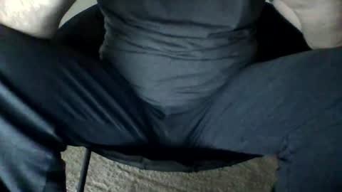 puertoricang online show from 06/29/26, 10:10