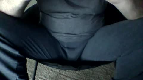 puertoricang online show from 07/02/26, 06:30
