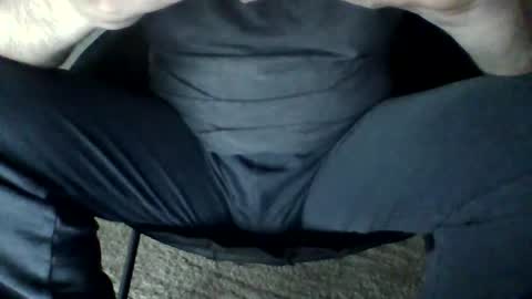 puertoricang online show from 07/19/26, 07:01