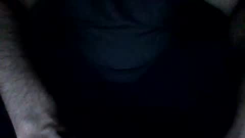 puertoricang online show from 08/01/26, 09:19