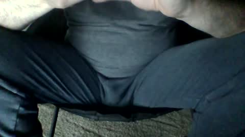 puertoricang online show from 08/06/26, 06:59