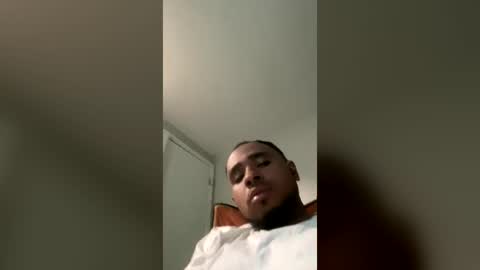 puertoricanmarcus online show from 07/16/26, 11:16