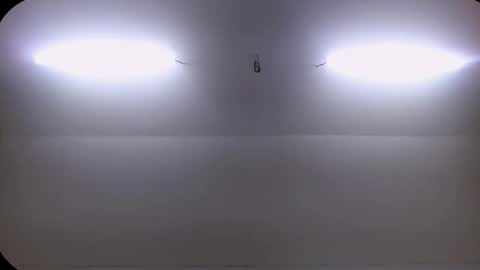 LOVE TO GET MY ASS FUCKED online show from 11/29/25, 07:11