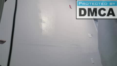 LOVE TO GET MY ASS FUCKED online show from 02/27/26, 02:00