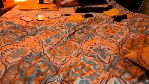 LOVE TO GET MY ASS FUCKED online show from 03/08/26, 04:22