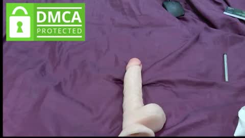 LOVE TO GET MY ASS FUCKED online show from 03/23/26, 08:07