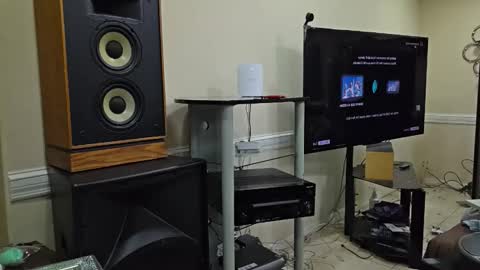 LOVE TO GET MY ASS FUCKED online show from 03/27/26, 02:06