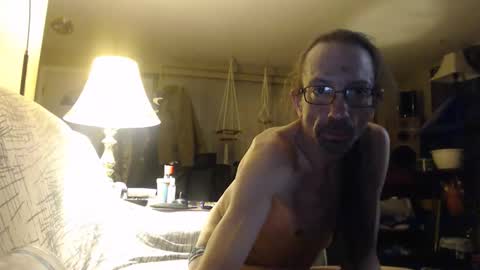 puff0169 online show from 02/04/26, 06:41