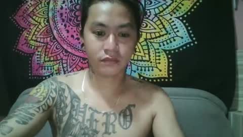 puff_master420 online show from 03/10/25, 02:28