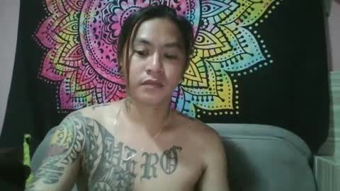 puff_master420 online show from 03/12/25, 03:13