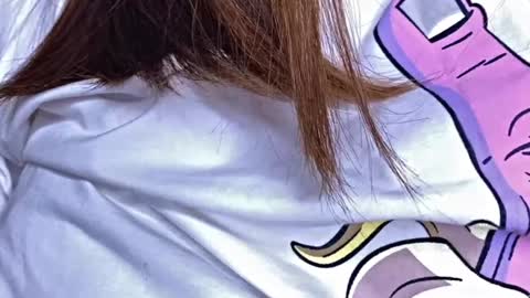 Nayaa Nay 3 online show from 12/18/24, 12:07